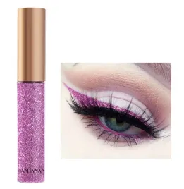 metaliczny-brokatowy-eyeliner-w-plynie-rozowy-nr-1