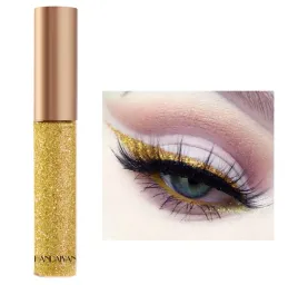 metaliczny-brokatowy-eyeliner-w-plynie-zloty-nr-2