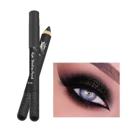 cienie-do-powiek-perlowe-w-kredce-brokatowe-kredka-konturowka-czarny-10