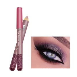 cienie-do-powiek-perlowe-w-kredce-brokatowe-kredka-rozowy-pink-11