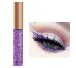 metaliczny-brokatowy-eyeliner-w-plynie-fiolet-nr-5