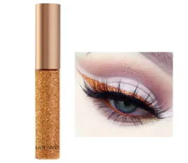 metaliczny-brokatowy-eyeliner-w-plynie-orange-nr-4