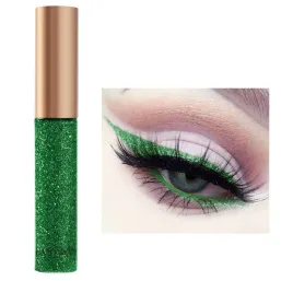 metaliczny-brokatowy-eyeliner-w-plynie-zielony-nr7