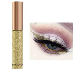 metaliczny-brokatowy-eyeliner-w-plynie-zloty-nr-6