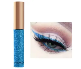 metaliczny-brokatowy-eyeliner-w-plynie-blue-nr-8