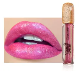 szminka-pomadka-blyszczyk-w-plynie-perlowa-3