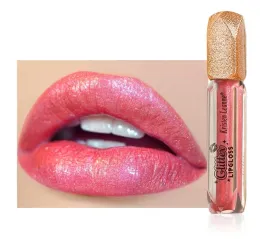 szminka-pomadka-blyszczyk-w-plynie-perlowa-2