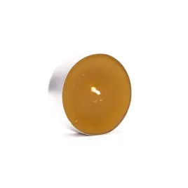 swieca-z-wosku-pszczelego-tealight-duzy