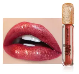 szminka-pomadka-blyszczyk-w-plynie-perlowa-5