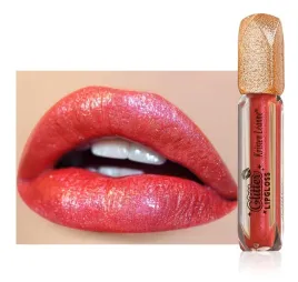 szminka-pomadka-blyszczyk-w-plynie-perlowa-4