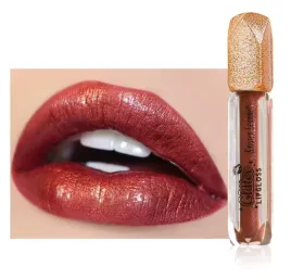 szminka-pomadka-blyszczyk-w-plynie-perlowa-8