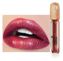 szminka-pomadka-blyszczyk-w-plynie-perlowa-7