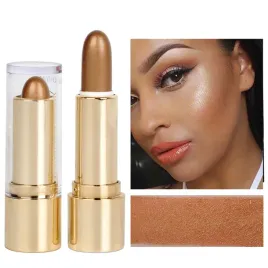 rozswietlacz-w-sztyfcie-do-twarzy-korektor-bronzer-3
