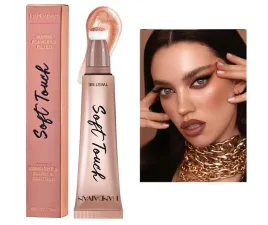 kremowy-perlowy-rozswietlacz-do-konturowania-h2