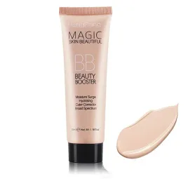 bb-plynny-podklad-do-twarzy-w-kremie-matowy-01