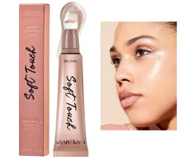 kremowy-perlowy-rozswietlacz-do-konturowania-h3