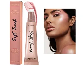 kremowy-perlowy-rozswietlacz-do-konturowania-h1