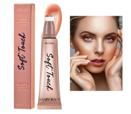 kremowy-matowy-roz-w-plynie-blush-rozswietlacz-do-konturowania-b1