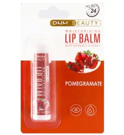 balsam-pomadka-do-ust-ochronna-nawilzajaca-dmn-granat
