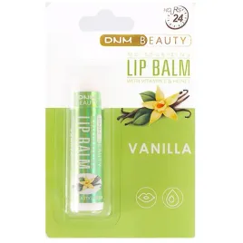 balsam-pomadka-do-ust-ochronna-nawilzajaca-dmn-wanilia