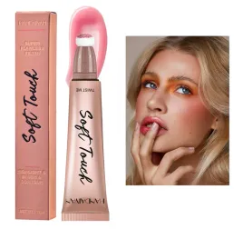 kremowy-matowy-roz-rozswietlacz-w-plynie-b2