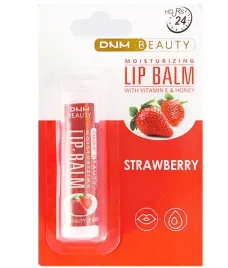 balsam-pomadka-do-ust-ochronna-nawilzajaca-dmn-truskawki