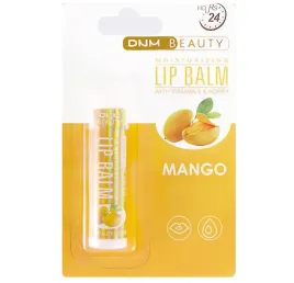 balsam-pomadka-do-ust-ochronna-nawilzajaca-dmn-mango