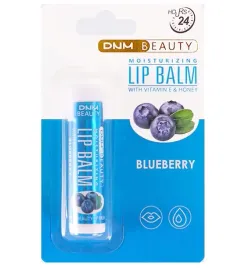 balsam-pomadka-do-ust-ochronna-nawilzajaca-dmn-jagody