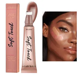 kremowy-rozswietlacz-bronzer-do-konturowania-c1