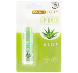 balsam-pomadka-do-ust-ochronna-nawilzajaca-dmn-aloes