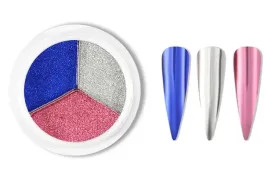 3-kolory-pylek-do-paznokci-glass-mirror-efekt-lustra-chrome-zestaw-6