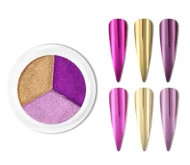 3-kolory-pylek-do-paznokci-glass-mirror-efekt-lustra-chrome-zestaw-9