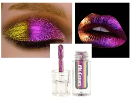 cien-do-powiek-blyszczyk-w-plynie-kameleon-hologram-metaliczny-6