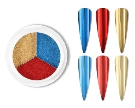 3-kolory-pylek-do-paznokci-glass-mirror-efekt-lustra-chrome-zestaw-10