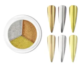 3-kolory-pylek-do-paznokci-glass-mirror-efekt-lustra-chrome-zestaw-7