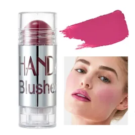 rozswietlacz-do-twarzy-puder-roz-bronzer-kremowy-w-sztyfcie-hand-blusher-6