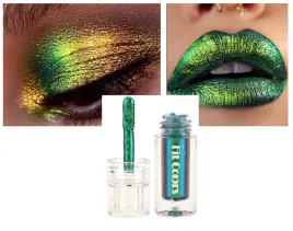 cien-do-powiek-blyszczyk-w-plynie-kameleon-hologram-metaliczny-3