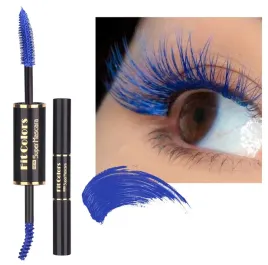 4d-tusz-do-rzes-mascara-duo-podwojna-koncowka-szybkoschnacy-3-niebieski