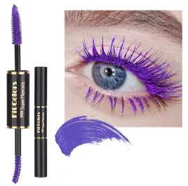 4d-tusz-do-rzes-mascara-duo-podwojna-koncowka-szybkoschnacy-2-fioletowy