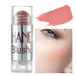 rozswietlacz-do-twarzy-puder-roz-bronzer-kremowy-w-sztyfcie-hand-blusher-3