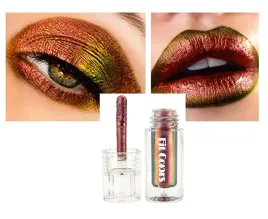 cien-do-powiek-blyszczyk-w-plynie-kameleon-hologram-metaliczny-2