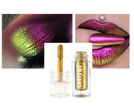 cien-do-powiek-blyszczyk-w-plynie-kameleon-hologram-metaliczny-1