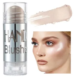 rozswietlacz-do-twarzy-puder-roz-bronzer-kremowy-w-sztyfcie-hand-blusher-1