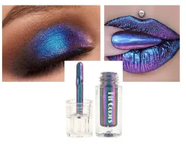 cien-do-powiek-blyszczyk-w-plynie-kameleon-hologram-metaliczny-4