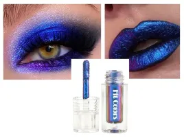 cien-do-powiek-blyszczyk-w-plynie-kameleon-hologram-metaliczny-5