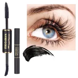 4d-tusz-do-rzes-mascara-duo-podwojna-koncowka-szybkoschnacy-5-czarny