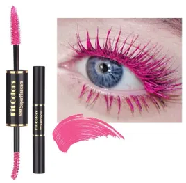 4d-tusz-do-rzes-mascara-duo-podwojna-koncowka-szybkoschnacy-6-rozowy