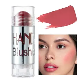 rozswietlacz-do-twarzy-puder-roz-bronzer-kremowy-w-sztyfcie-hand-blusher-7