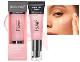 primer-podklad-baza-pod-makijaz-w-zelu-z-kwasem-hialuronowy-24ml-rozowy