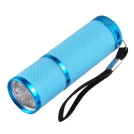 mala-mini-przenosna-lampa-latarka-uv-led-do-paznokci-9w-niebieska